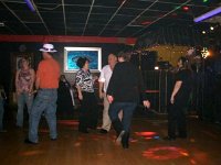 photos 2000-200901641